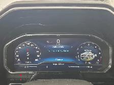 2025 Chevrolet Silverado 2500HD LT- True North Edition - - Photo 20