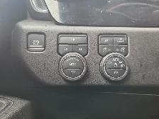 2025 Chevrolet Silverado 2500HD LT- True North Edition - - Photo 21