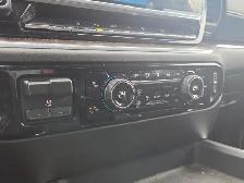 2025 Chevrolet Silverado 2500HD LT- True North Edition - - Photo 22