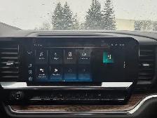 2025 Chevrolet Silverado 2500HD LT- True North Edition - - Photo 23