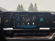 2025 Chevrolet Silverado 2500HD LT- True North Edition - - Photo 24