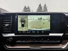 2025 Chevrolet Silverado 2500HD LT- True North Edition - - Photo 25