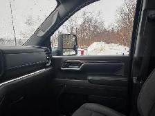 2025 Chevrolet Silverado 2500HD LT- True North Edition - - Photo 26