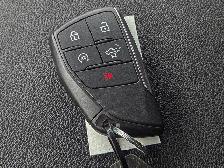 2025 Chevrolet Silverado 2500HD LT- True North Edition - - Photo 27