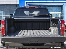 2026 Chevrolet Silverado 2500HD Custom- Snow Plow Prep/Camper - Photo 8