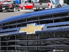 2026 Chevrolet Silverado 2500HD Custom- Snow Plow Prep/Camper - Photo 10