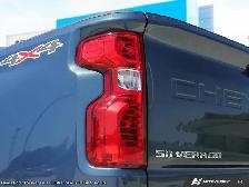 2026 Chevrolet Silverado 2500HD Custom- Snow Plow Prep/Camper - Photo 13