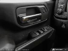 2026 Chevrolet Silverado 2500HD Custom- Snow Plow Prep/Camper - Photo 18