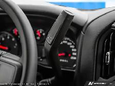 2026 Chevrolet Silverado 2500HD Custom- Snow Plow Prep/Camper - Photo 19