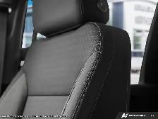 2026 Chevrolet Silverado 2500HD Custom- Snow Plow Prep/Camper - Photo 22