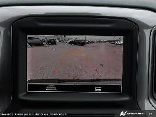 2026 Chevrolet Silverado 2500HD Custom- Snow Plow Prep/Camper - Photo 27