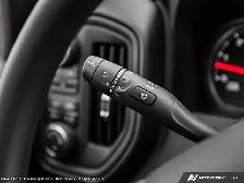 2026 Chevrolet Silverado 2500HD Custom- Snow Plow Prep/Camper - Photo 28