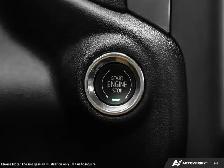 2026 Chevrolet Silverado 2500HD Custom- Snow Plow Prep/Camper - Photo 29