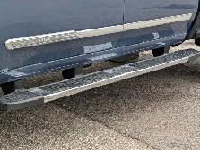 2026 Chevrolet Silverado 2500HD High Country- Snow P - Photo 5