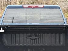 2026 Chevrolet Silverado 2500HD High Country- Snow P - Photo 9