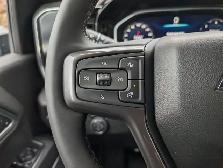 2026 Chevrolet Silverado 2500HD High Country- Snow P - Photo 14