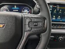 2026 Chevrolet Silverado 2500HD High Country- Snow P - Photo 15