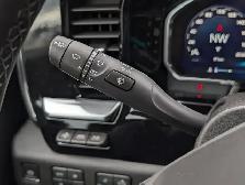 2026 Chevrolet Silverado 2500HD High Country- Snow P - Photo 16