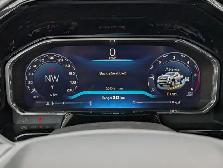 2026 Chevrolet Silverado 2500HD High Country- Snow P - Photo 17