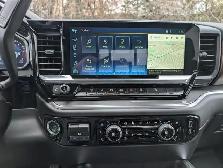 2026 Chevrolet Silverado 2500HD High Country- Snow P - Photo 18