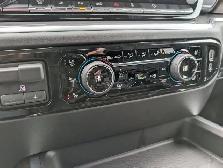 2026 Chevrolet Silverado 2500HD High Country- Snow P - Photo 19