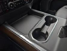 2026 Chevrolet Silverado 2500HD High Country- Snow P - Photo 20