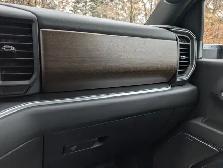 2026 Chevrolet Silverado 2500HD High Country- Snow P - Photo 21