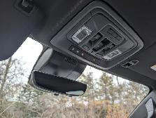 2026 Chevrolet Silverado 2500HD High Country- Snow P - Photo 22