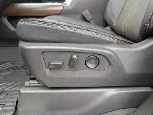 2026 Chevrolet Silverado 2500HD High Country- Snow P - Photo 25