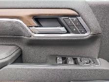 2026 Chevrolet Silverado 2500HD High Country- Snow P - Photo 26