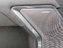 2026 Chevrolet Silverado 2500HD High Country- Snow P - Photo 27