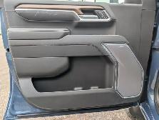 2026 Chevrolet Silverado 2500HD High Country- Snow P - Photo 28