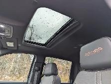 2026 Chevrolet Silverado 2500HD High Country- Snow P - Photo 29