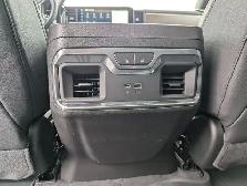 2026 Chevrolet Silverado 2500HD High Country- Snow P - Photo 30