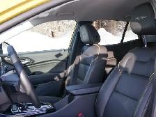 2024 Chevrolet Trax ACTIV- Heated Seats Steering - Rear Camera - Photo 16