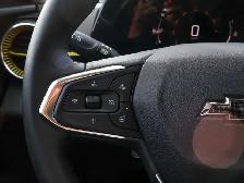 2024 Chevrolet Trax ACTIV- Heated Seats Steering - Rear Camera - Photo 21