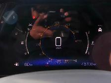 2024 Chevrolet Trax ACTIV- Heated Seats Steering - Rear Camera - Photo 23