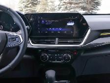 2024 Chevrolet Trax ACTIV- Heated Seats Steering - Rear Camera - Photo 24