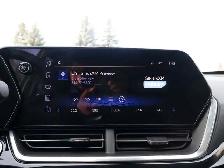 2024 Chevrolet Trax ACTIV- Heated Seats Steering - Rear Camera - Photo 25