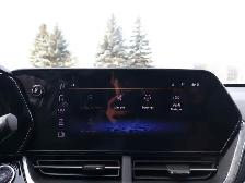 2024 Chevrolet Trax ACTIV- Heated Seats Steering - Rear Camera - Photo 26