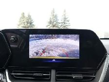 2024 Chevrolet Trax ACTIV- Heated Seats Steering - Rear Camera - Photo 27