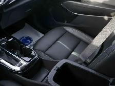 2024 Chevrolet Trax ACTIV- Heated Seats Steering - Rear Camera - Photo 29