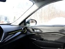 2024 Chevrolet Trax ACTIV- Heated Seats Steering - Rear Camera - Photo 30