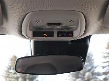 2024 Chevrolet Trax ACTIV- Heated Seats Steering - Rear Camera - Photo 31