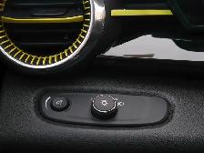 2024 Chevrolet Trax ACTIV- Heated Seats Steering - Rear Camera - Photo 32