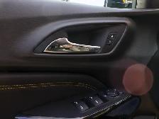 2024 Chevrolet Trax ACTIV- Heated Seats Steering - Rear Camera - Photo 34