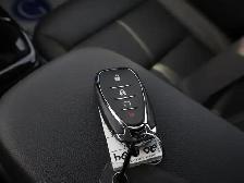 2024 Chevrolet Trax ACTIV- Heated Seats Steering - Rear Camera - Photo 35