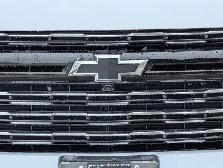 2026 Chevrolet Suburban High Country- Max Trailering Pkg - Photo 8