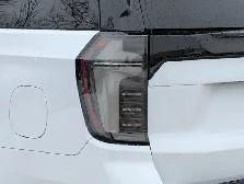 2026 Chevrolet Suburban High Country- Max Trailering Pkg - Photo 9