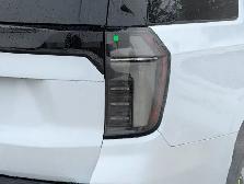 2026 Chevrolet Suburban High Country- Max Trailering Pkg - Photo 11